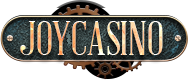 joy casino